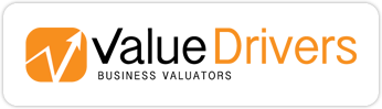 Value Drivers logo