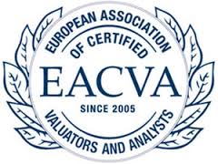 EACVA-logo