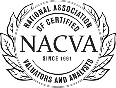 nacva-logo